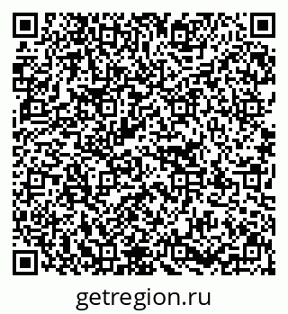79637198937