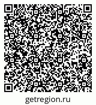 79637198938