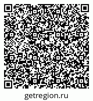 79637198939