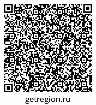 79637198944