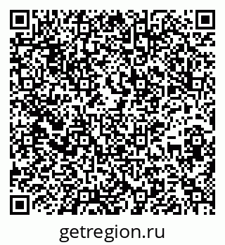 79637198947