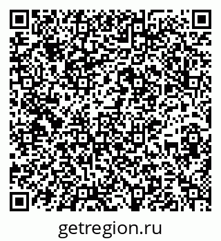 79637198950