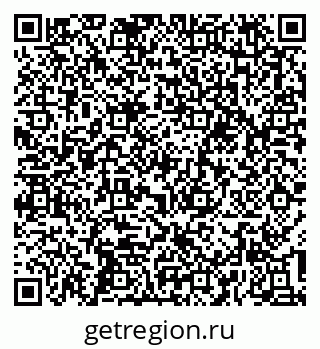 79637198954