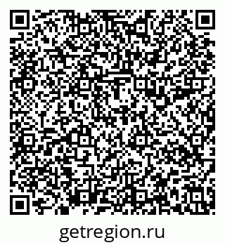 79637198955