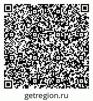 79637198958