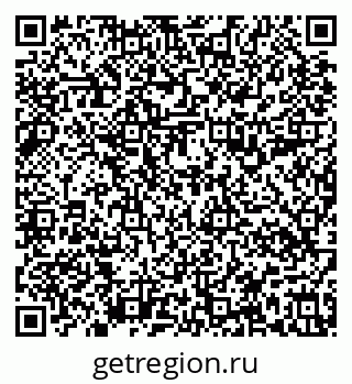 79637198959