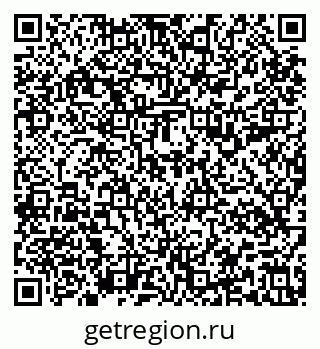 79637198960