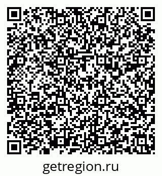 79637198961