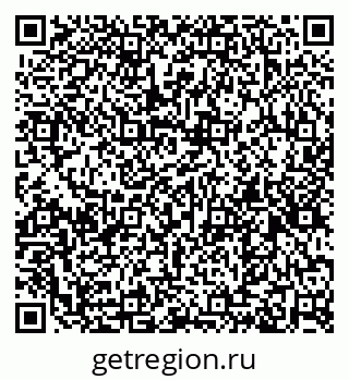 79637198962