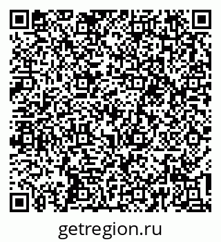 79637198966