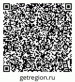 79637198967