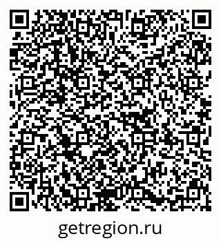 79637198968