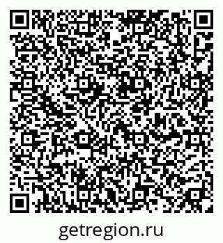 79637198970