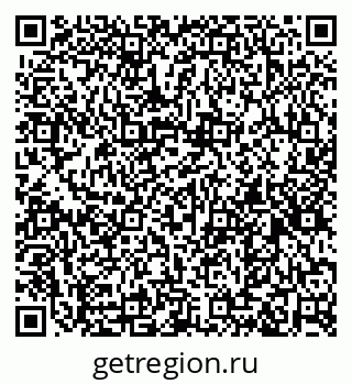 79637198973