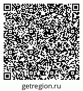79637198974