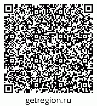 79637198980