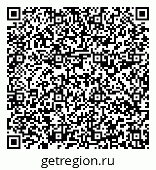 79637198982