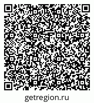 79637198983