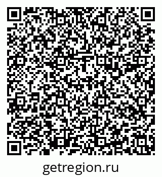 79637198985