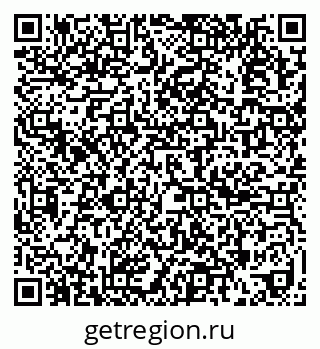 79637198986