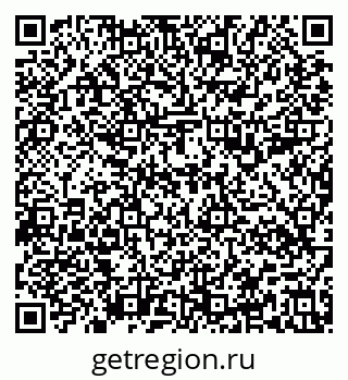 79637198988