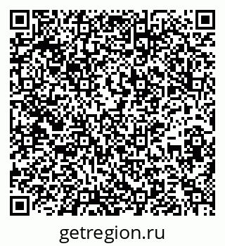 79637198991