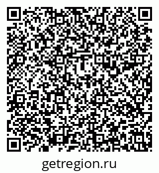 79637198995