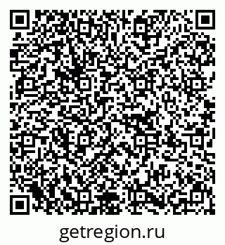 79637198997