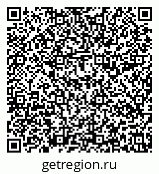 79637198998