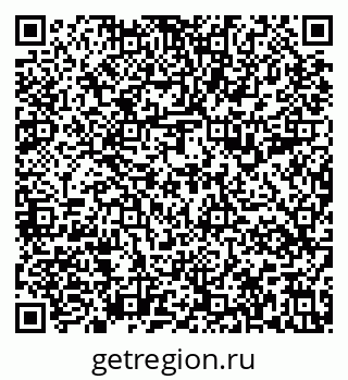 79637199002