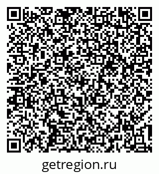 79637199003