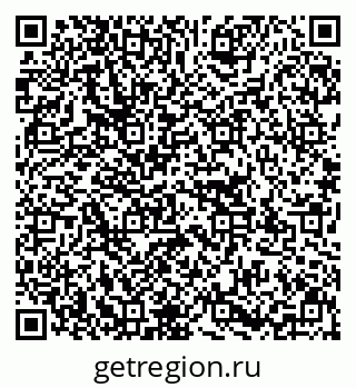 79637199007
