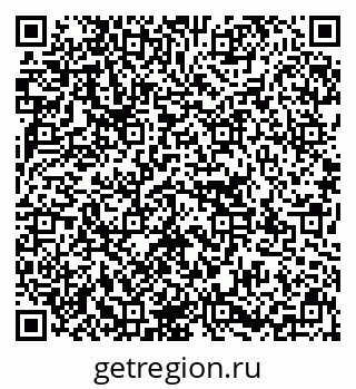 79637199008