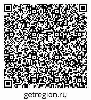 79637199009
