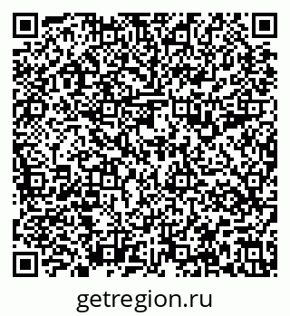 79637199010