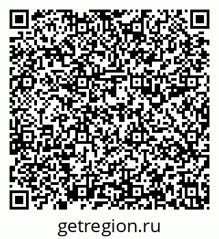 79637199013