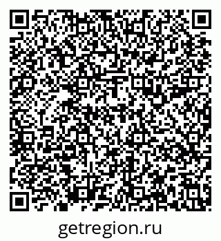 79637199017