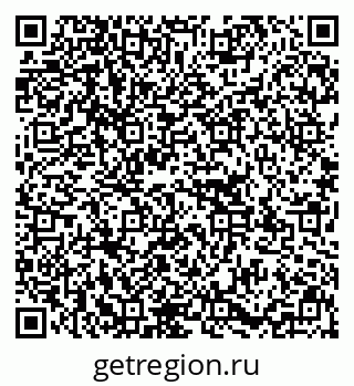 79637199019