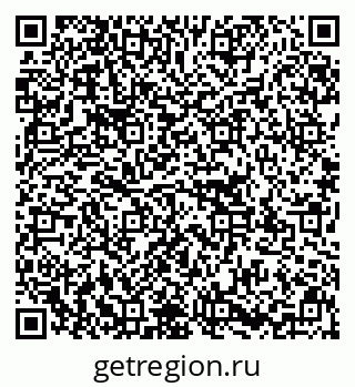 79637199021