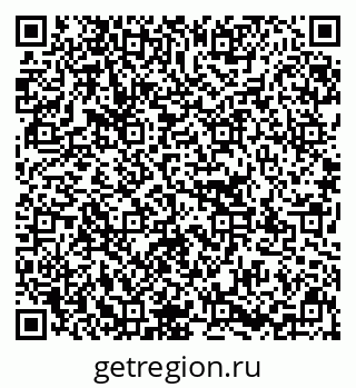 79637199022