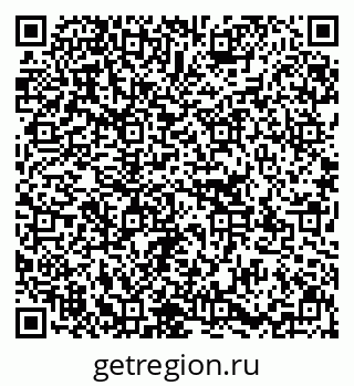 79637199025