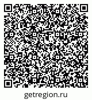 79637199026