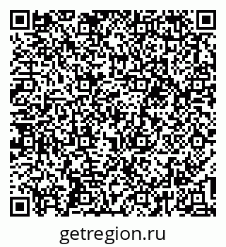 79637199028