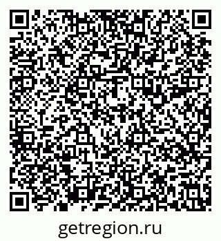 79637199030
