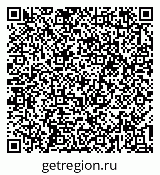79637199032