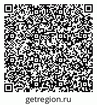 79637199033