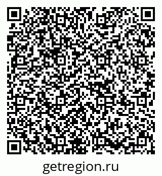 79637199034