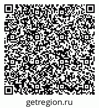 79637199035