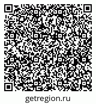 79637199036