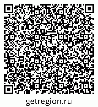 79637199038